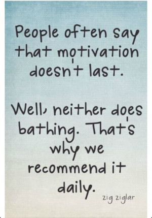 100) Famous Quotes - Google+