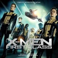 ... comic books movie quotes quotes x men first class the best x men