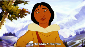 disney photoset quote laughing brother bear 2 nita animated GIF