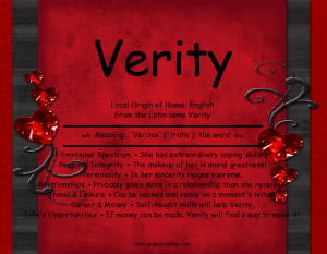 Posted by Quotes Central Posted on 17:39