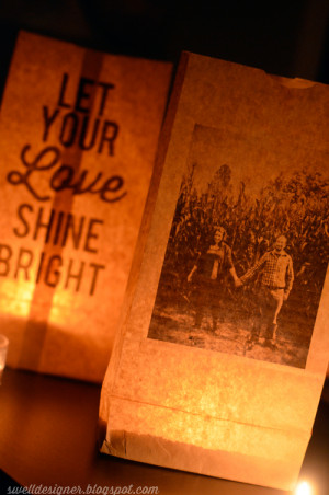 There you have it! I think they turned out so cool. I’m super ...