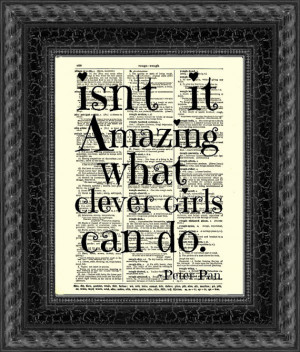 Graduation Quotes for Friends tumlr Funny 2013 For Cards For Sister ...