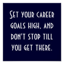 goals quotes tumblr reach your goals quotes