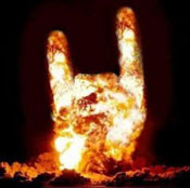 Registered: 03/09/05