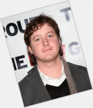 Tom Guiry