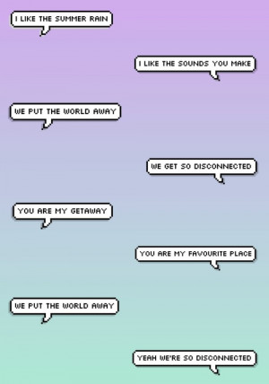 ... michael 5sos, slsp, disconnected, the only reason, slsp ep, calum 5sos