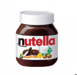 NUTELLA-TAX-facebook.jpg