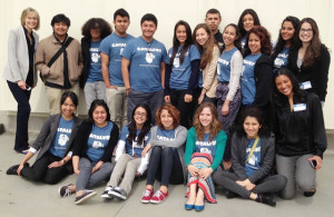 Attention Grabbing Headlines