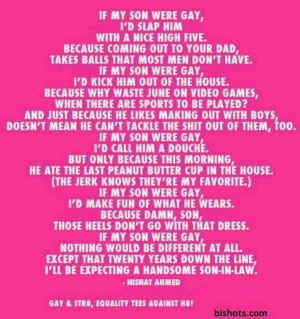 Pinned by Cannabiqueen