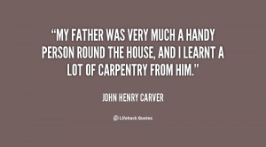 Copy the link below to share an image of this quote: