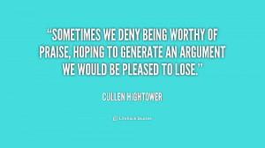 Copy the link below to share an image of this quote: