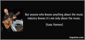 music industry quotes music industry quotes