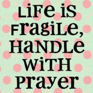 Uploaded to Pinterest