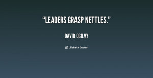 Copy the link below to share an image of this quote: