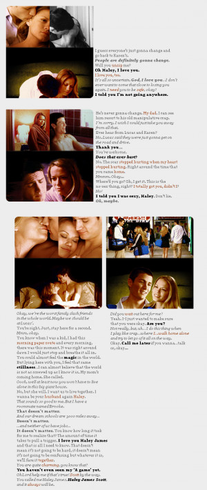 Naley-quotes-3-one-tree-hill-quotes-5268889-550-1303.jpg