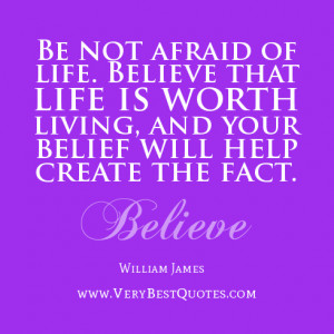 ... Pictures depression live quote quotes subtitle subtitles 50097 jpg