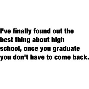 Quotes And Graphics Shutter