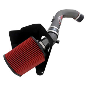 chevy silverado accessory aem chevy silverado brute force air intake