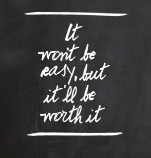 Commonly Asked Questions Regarding HDB BTO Renovation