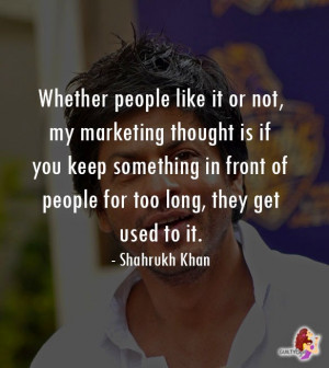 shahrukh_khan_Quotes-4.jpg