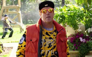 get-hard-will-ferrell.jpg