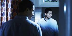 ... extracted names sasha roiz still of sasha roiz in extracted 2012