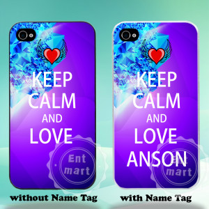 See the small card with the code on it? The seller printed that out ...