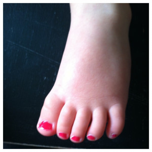 fcbc6 Image 17 300x300 How to clean up a nail polish spill