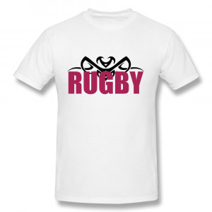 Related Pictures rugby quotes funny devil rugby