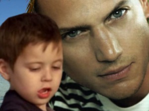 Prison-Break-Michael-Scofield-and-MJ-michael-scofield-9014775-1024-768 ...