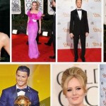 Golden Globes 2015 Movie Watchlist and best movie quotes