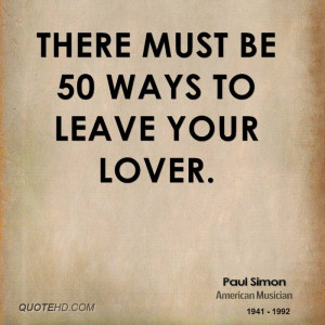 paul-simon-paul-simon-there-must-be-50-ways-to-leave-your.jpg