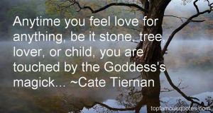 Quotes About Magick Pictures