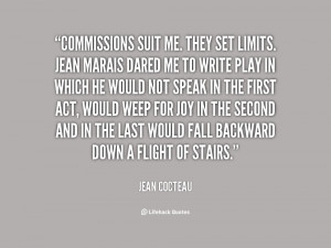 quote-Jean-Cocteau-commissions-suit-me-they-set-limits-jean-4490.png