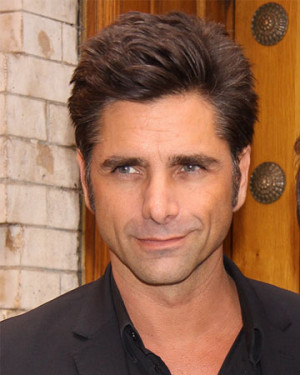 Uncle Jesse-isms we'll never forget