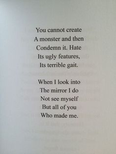 ... revolution more quotes poetry life quotes mirrors quotes about inner