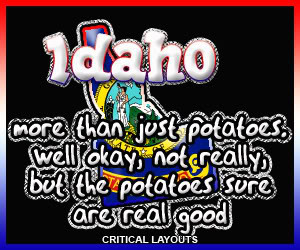 idaho-funny-quotes.jpg