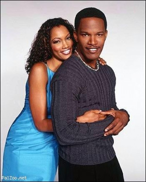 ... signification | madonna evita pelicula | madonna leadership quotes