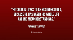 quotes about being misunderstood source http quotes lifehack org quote ...