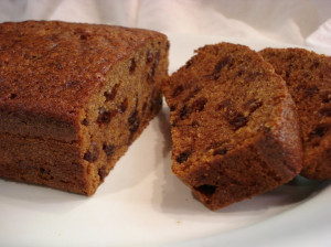 cake rum raisin cake cake box cookies with applesauce applesauce cake