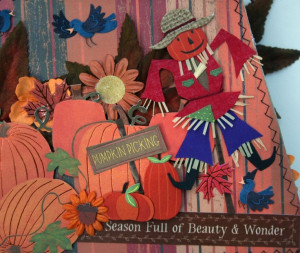 ... fall fall quotes http www pic2fly com autumn quotes for scrapbooking