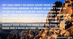 Traditional Clothes Quotes