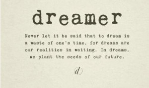 ... so true #Dream #inspirational quotes #trust #inspiration #believe