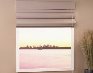 Plantation Shutters External Sunscreens Roller Blinds