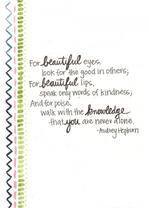 Found on 25.media.tumblr.com