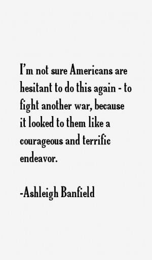 ashleigh-banfield-quotes-2703.png
