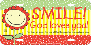 Tags Smile God Love You Quotes Online