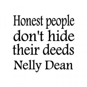 Wuthering heights quotes, best, deep, sayings, honest