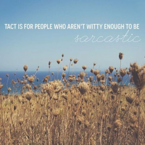 If Karen Walker Quotes Were Motivational Posters