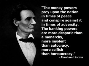 ... Quotes, Lincoln Quotes, Prints Money, Abraham Lincoln Mercy